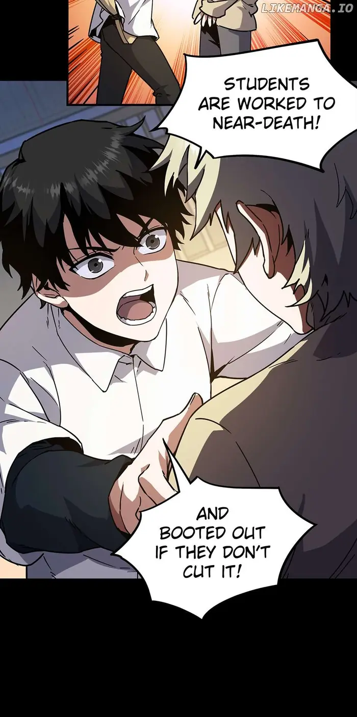 The Beginning After the End Chapter 194 image 23_optimized